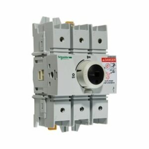 63363-TeSys LK4 Non fusible disconnect switches_web