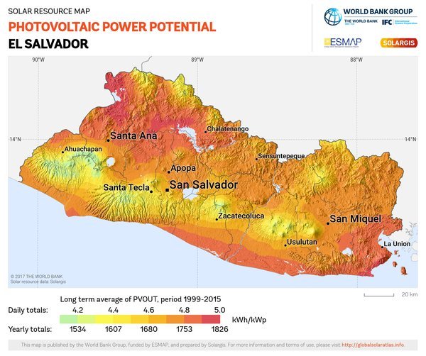 El-Salvador_PVOUT_mid-size-map_156x130mm-300dpi_v20170921.preview