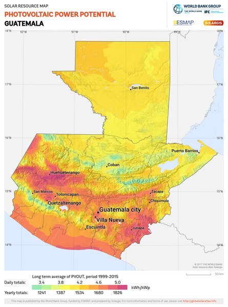 Guatemala_PVOUT_mid-size-map_156x210mm-300dpi_v20170921.preview