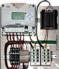 MAPPS-charge-controller-center-options-web