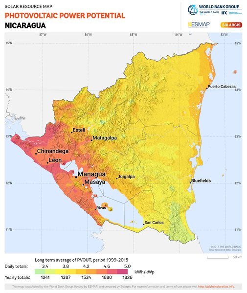 Nicaragua_PVOUT_mid-size-map_156x185mm-300dpi_v20170921.preview