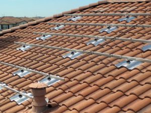 Quick-Mount-PV-tile-roof-300x225