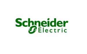 Schneider.1