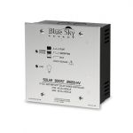 blue-sky-blue-sky-solar-boost-sb2512i-hv-20a-12v-charge-controller-1374142260