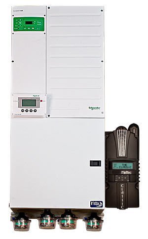 midnite-solar-midnite-mnxwp6848-cl150-schneider-pre-wired-system-power-center-1275003245