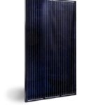 mission-solar-300-mono-perc-solar-panel-20181220162311.1945500