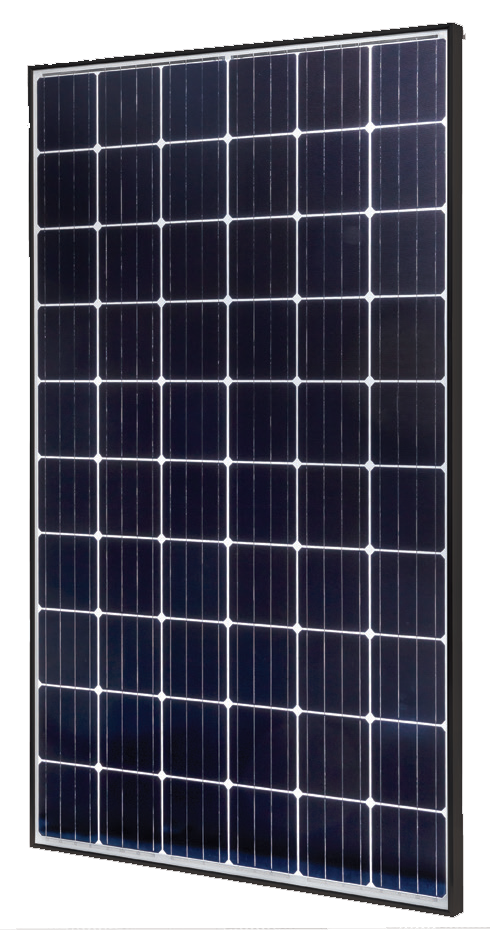 mission-solar-310-mono-perc-solar-panel-20181228173926.1945513