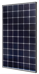 mission-solar-310-mono-perc-solar-panel-20181228173926.1945513