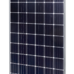 mission-solar-mission-solar-360-silver-mono-perc-solar-panel-20181009161348.1945560