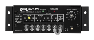 morningstar-corporation-sunlight-sl-20l-12v-charge-controller-1730922691