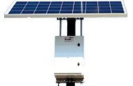 pole-mount-solar-panel-system-1