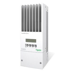 schneider-electric-conext-mppt-60-150