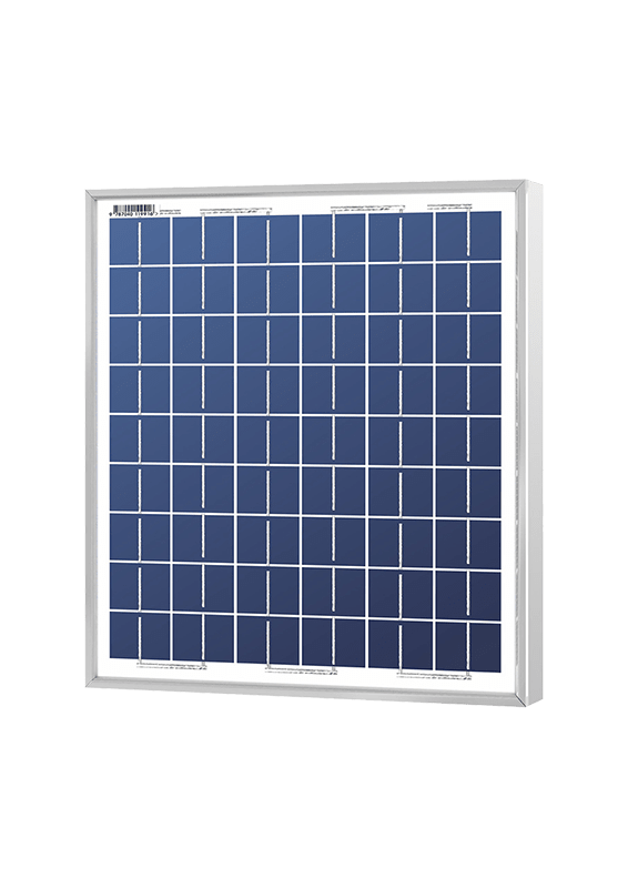 solarland-slp005-12u-silver-poly-solar-panel-20190218225609.9433222