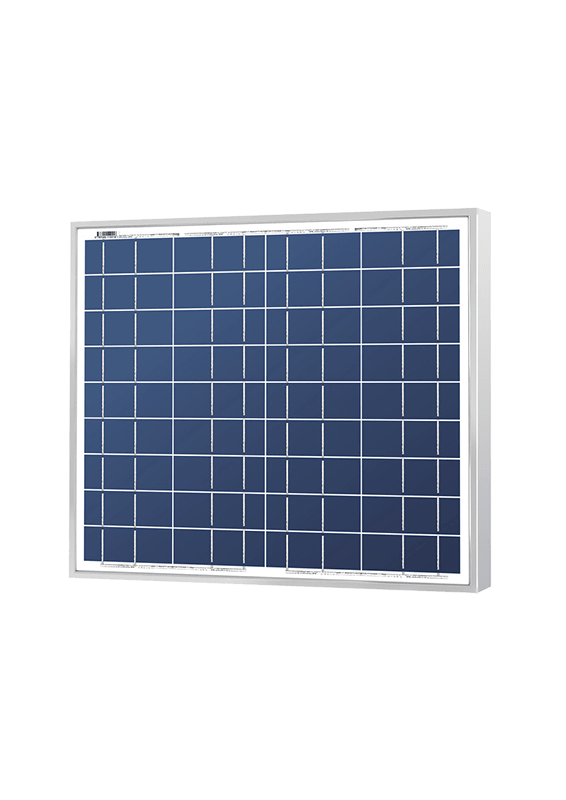 solarland-slp010-12u-silver-poly-solar-panel-20190218225539.9433205