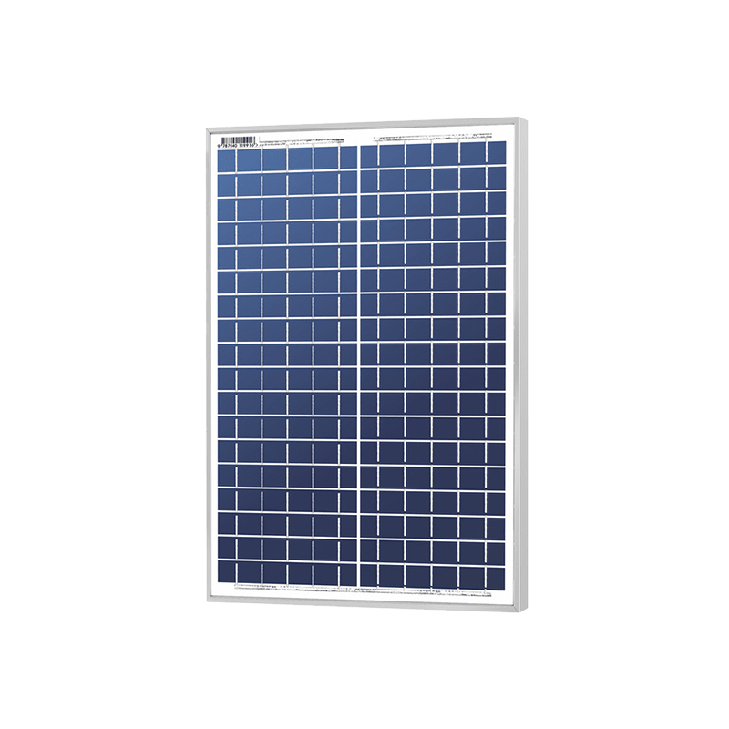 solarland-slp020-12u-silver-poly-solar-panel-20190218222943.9433204