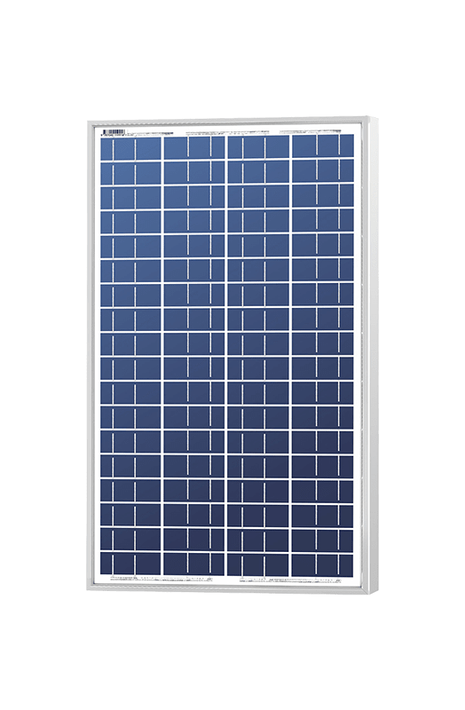 solarland-slp020-24u-silver-poly-solar-panel-20190218225453.9433227