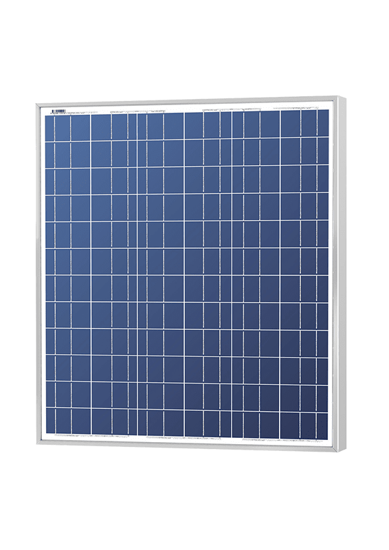 solarland-slp030-24u-silver-poly-solar-panel-20190218223054.9433233