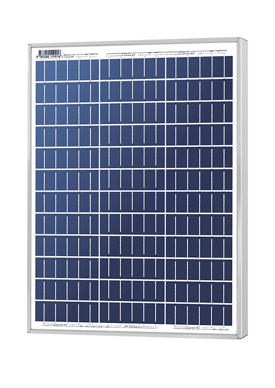 solarland-slp045-12-c1d2-silver-poly-solar-panel-20190218222138.9433312