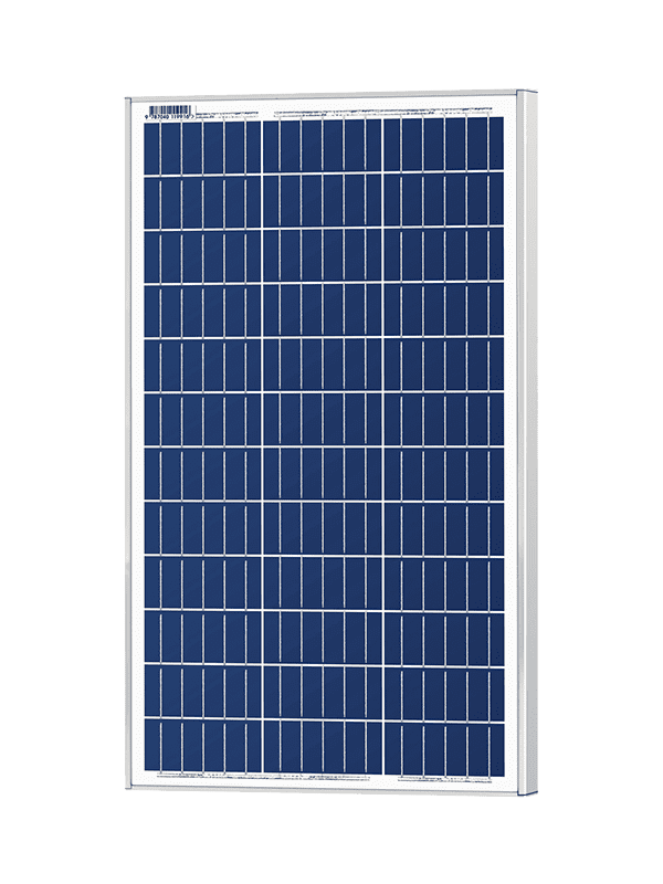 solarland-slp060-12-c1d2-silver-poly-solar-panel-20190218222237.9433606