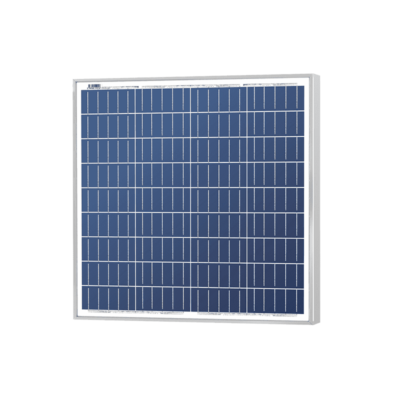 solarland-slp060-12-silver-poly-solar-panel-20190218222353.9433607