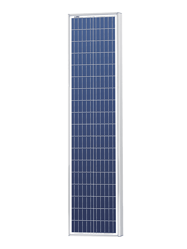 solarland-slp070-12m-silver-poly-solar-panel-20190218225206.9433309