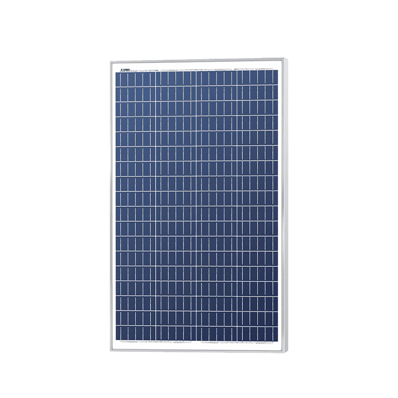 solarland-slp090-24u-silver-poly-solar-panel-20190218224103.9443231