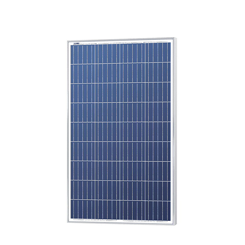 solarland-slp100-12u-silver-poly-solar-panel-20190218223229.9433236