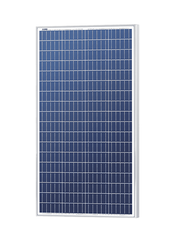 solarland-slp120-12u-silver-poly-solar-panel-20190218223400.9433355