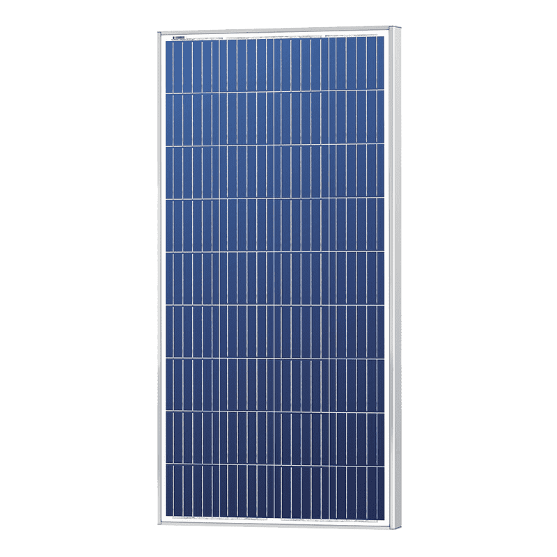 solarland-slp140-12u-silver-poly-solar-panel-20190218224304.9433249