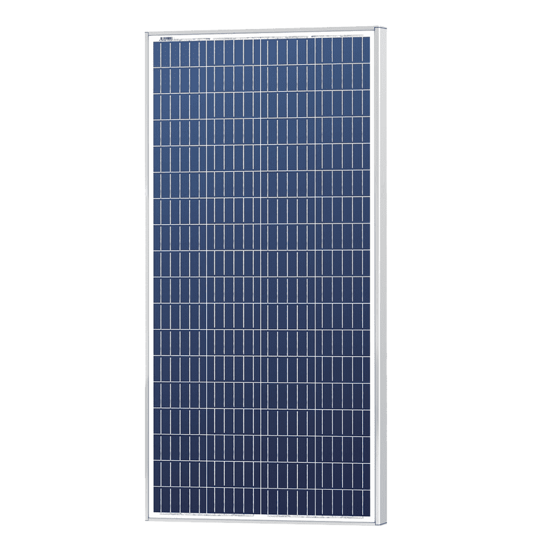 solarland-slp140-24-c1d2-silver-poly-solar-panel-20190218222633.9433259