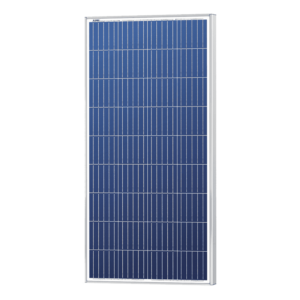 solarland-slp150-12-c1d2-silver-poly-solar-panel-20190218222718.9433288