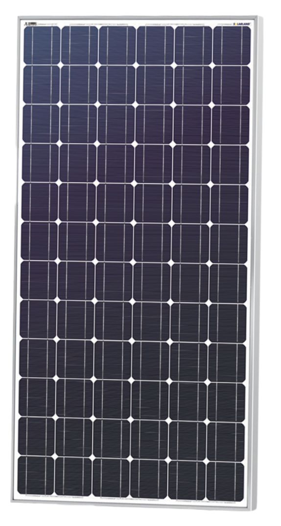 solarland-slp190s-24-silver-mono-solar-panel-2081077530