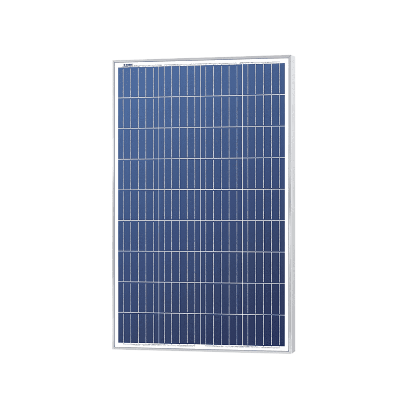 solarland-solarland-slp090-12u-90-watt-module-12volt-solar-panel-20190218224034.9433229