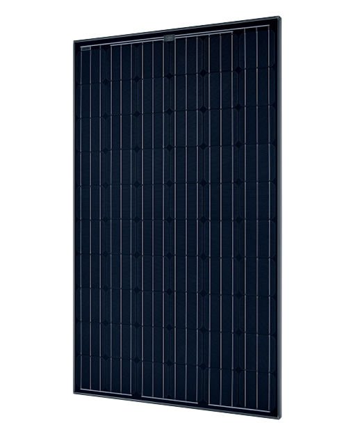 solarworld-swa-285-plus-black-mono-solar-panel-20181228173556.1922388 (1)