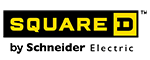 square_d