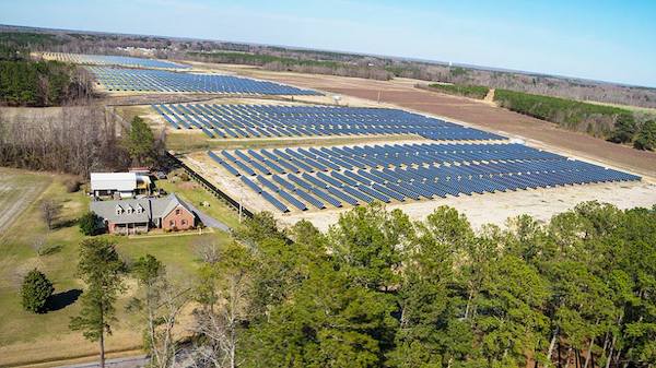 sunenergy1solarfarm