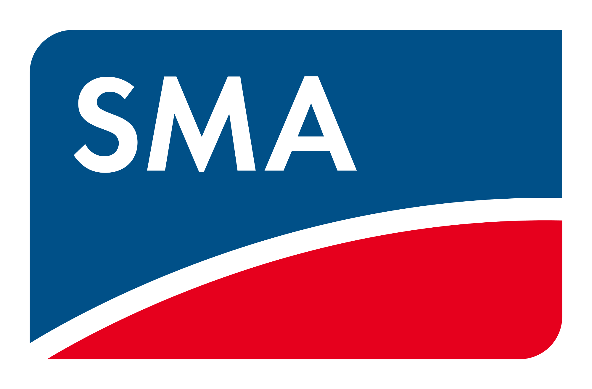 Logo_SMA.svg_DwJ5hac