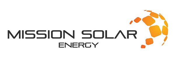 Mission-Solar-Logo