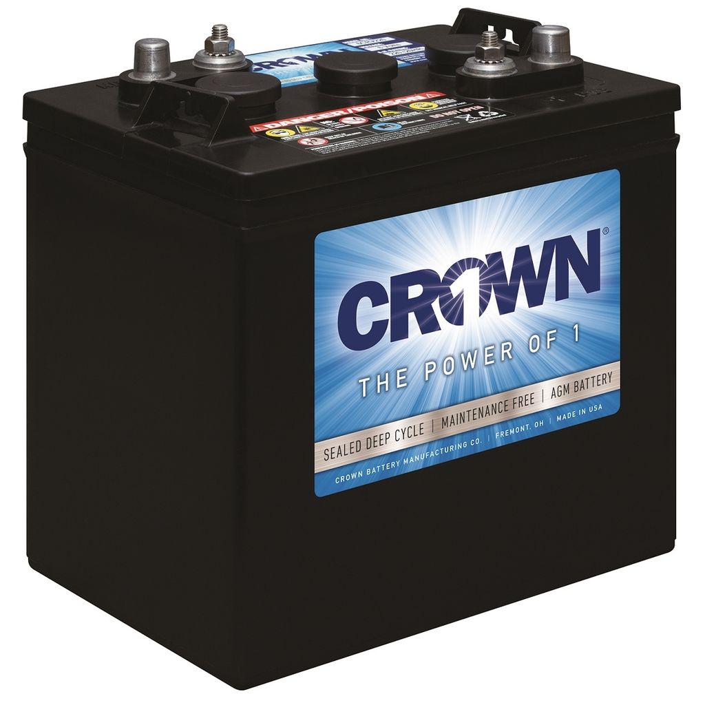 crown-6crv220-220ah-6v-agm-battery-20180622193235.9960101aaaaaaaaaaaaaaaaaaaaaaaaaaa