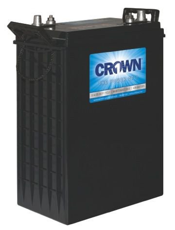 crown-6crv390-agm-battery-4233579603