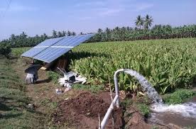 images - 2019-03-01T090445.023solar pump