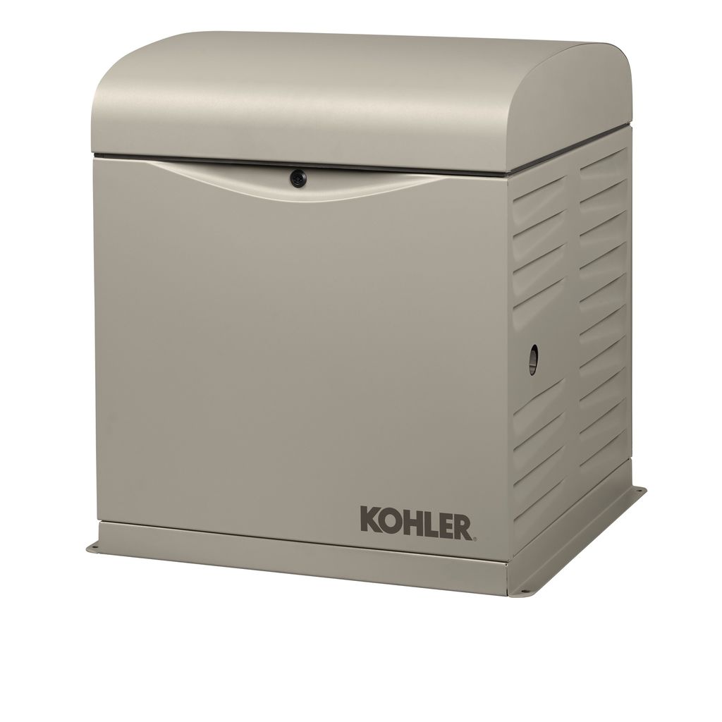 kohler-10resv-10-kw-120-240v-ul-generator-2643788304