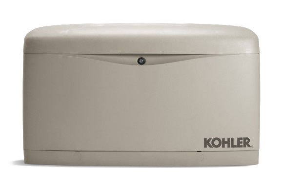 kohler-14resa-14-kw-120-240-v-ul-generator-356419816100000000000000000000000000