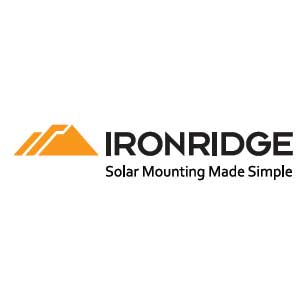 racking-logos-ironridge