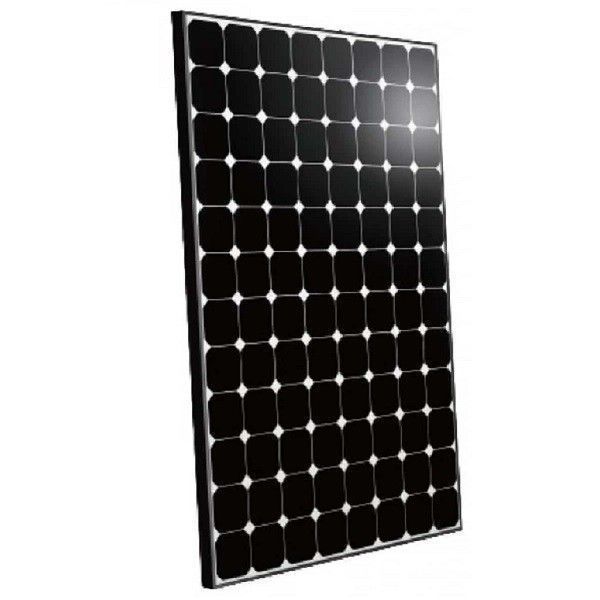 solarworld-295-watt-mono-black-frame_15