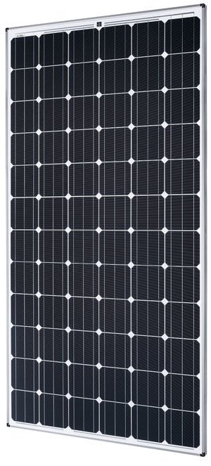 solarworld-swa-345-xl-black-frame-mono-solar-panel-1051098219.1922348 (1)cccccccccccccccccccccccccccccccccccccccccccccccccccccccccc