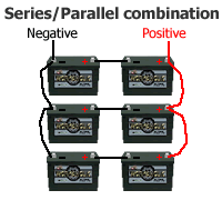 series_parallel1