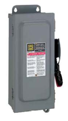 square-d-d222nrb-60a-fusable-ac-disconnect-2-pole-from-altEstore.com (1)TONY