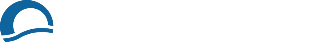 BSE_logo_whitetext