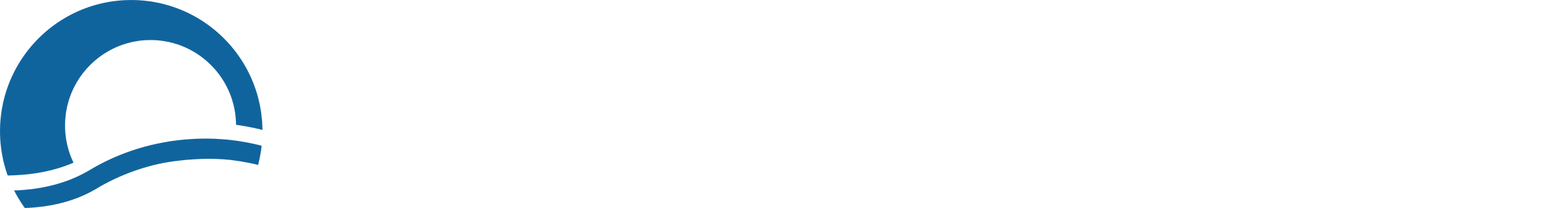 BSE_logo_whitetext